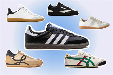 tenis replica adidas|adidas samba dupe alternative.